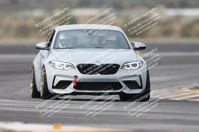 media/Jan-03-2026-SCCA SD (Sat) [[c9b9d14034]]/2-Intermediate Group/Session 1 (Turn 11)/